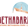 Historic Bethabara Park
