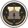 Historic Brewing Barrel House - Flagstaff
