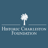 Nathaniel Russell House