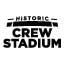 Historic Crew Stadium