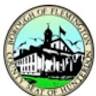 Flemington Municipal Court