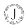 Historic Jasmine Wedding & Event Venue
