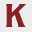 Kane Historic Preservation Society and Museum