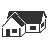 Historic Metzler Homestead