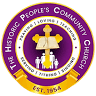 People's Community Church