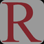 The Red Rooster Inn