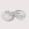 Historic Yoga