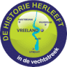 Historisch festival Vreeland