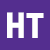 History Trust of South Australia