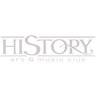 History Art & Music Club