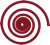 Histris