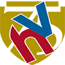 Stichting De Vergulde Wagen