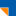 Hisun Pharmaceutical