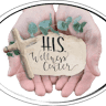 H.I.S. Wellness Center