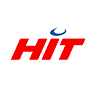 HIT Trading Group GmbH & Co. KG