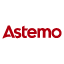 Hitachi Astemo Korat Brake Systems