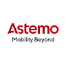 Hitachi Astemo Brake Systems India Jalgaon Plant