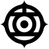 Hitachi Energy France