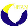 Workshop Hitan Battery