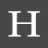 Hitchcock Law Firm, PLLC