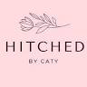 Hitched By Caty