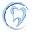 Hitchin Dental Practice