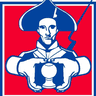 Hitch It Safe, LLC