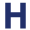 Hi Tec Auto Elec