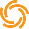 Hitech Software