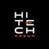Hitech Arena
