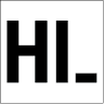 Hi_Tech Gym