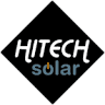 Hitech Empresa de Energia Solar e Segurança Eletrônica Maricá