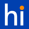 HITES