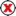 Hitex S.r.o.