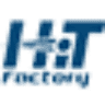 Hit Factory