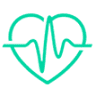 Hithayu Ayurvedic and Physiotherapy Hospital
