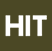 Hit Holiday