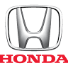 Honda Hit - São José