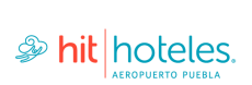 HIT Hoteles Aeropuerto Puebla