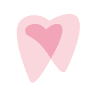 Hitomi Dental Office Edogawabashi