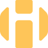 HiTONE Fitness