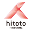 hitoto Hiroshima