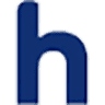 HITReise GmbH - Reisebüro St. Veit an der Glan
