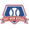 Hit Run Steal