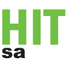 HITsa Salisbury