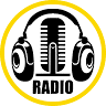 Hits FM