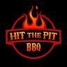 Hit The Pit BBQ Co