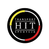 Hit Transport Międzynarodowy Spedycja i Logistyka Sp. z o.o.