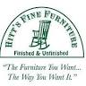 Hitt Fine Furniture