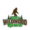 Hitts Wildwood Resort